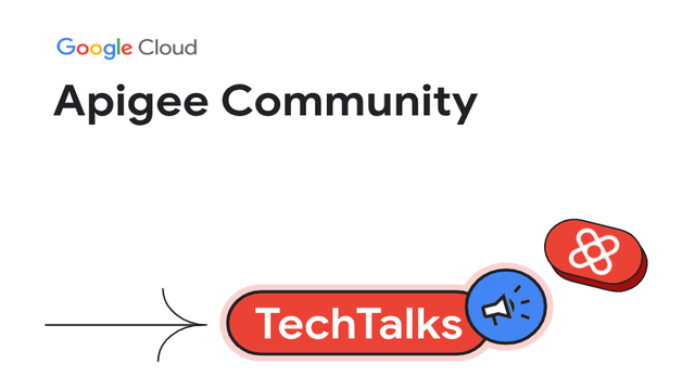 Thumbnail for the talk